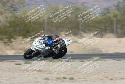 media/Nov-02-2025-CVMA (Sun) [[337aff29ab]]/Race 10-Formula UL Shootout/